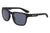 Dragon Slip Polarised Sunglasses 