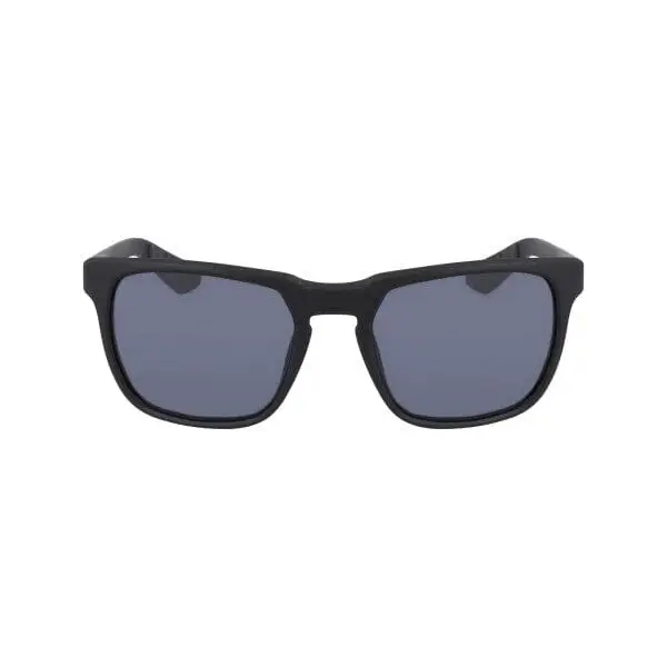 Dragon Slip Polarised Sunglasses 