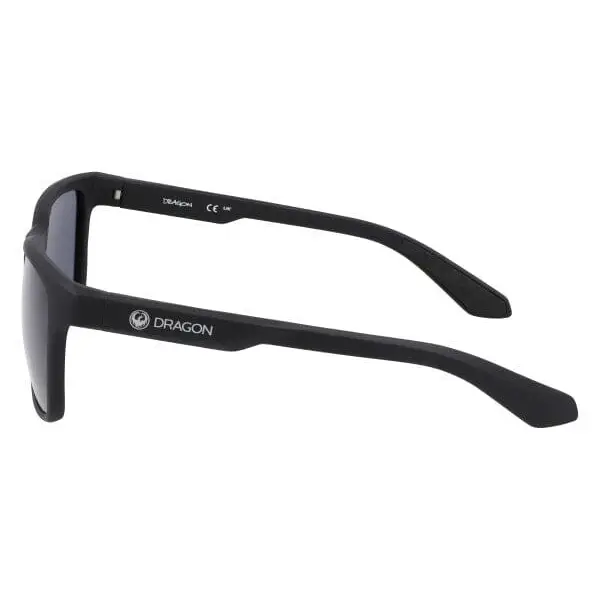 Dragon Slip Polarised Sunglasses 
