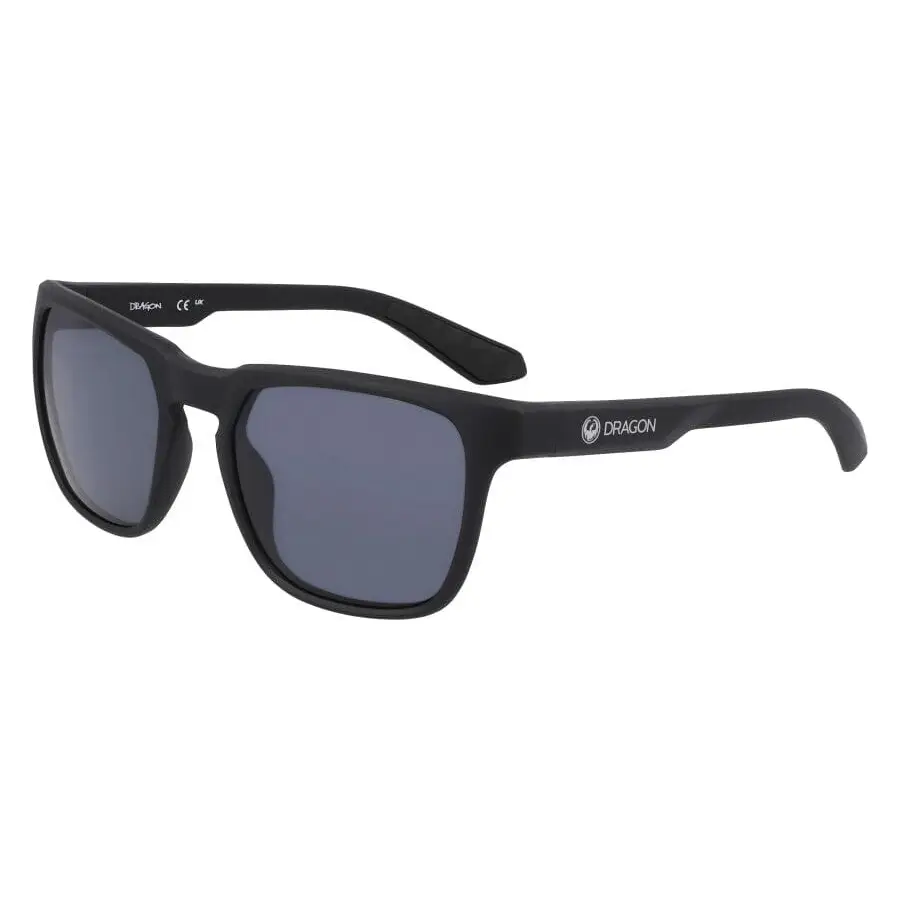 Dragon Slip Polarised Sunglasses 