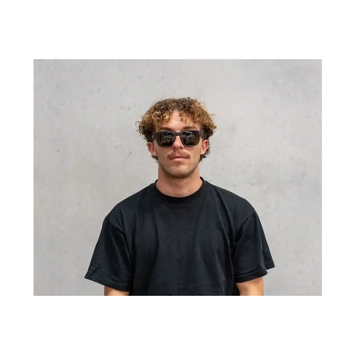 Dragon Slip Sunglasses 