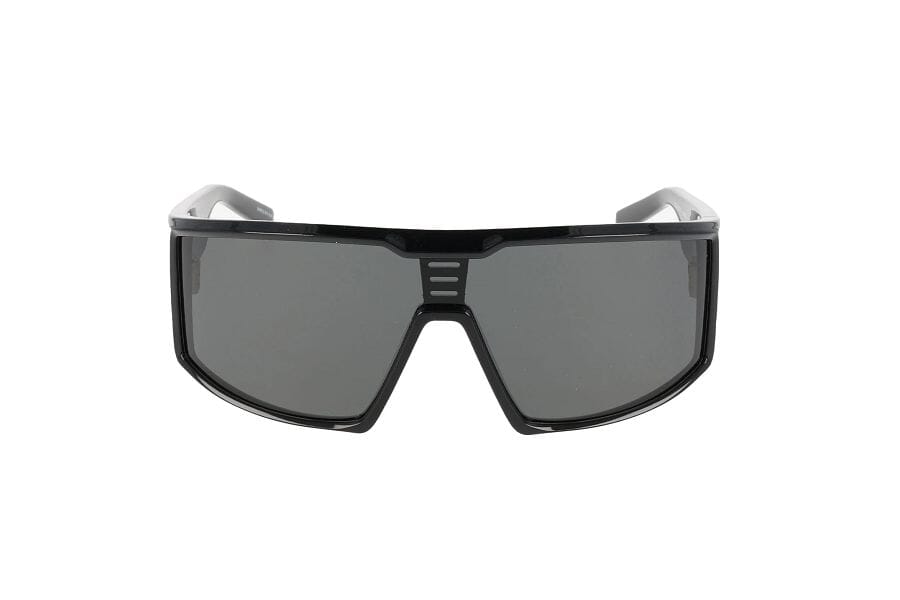 Dragon Tension Sunglasses 
