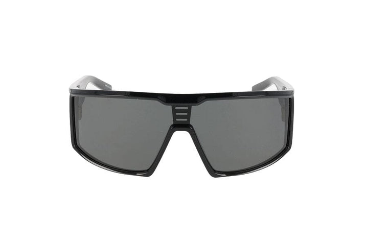 Dragon Tension Sunglasses 
