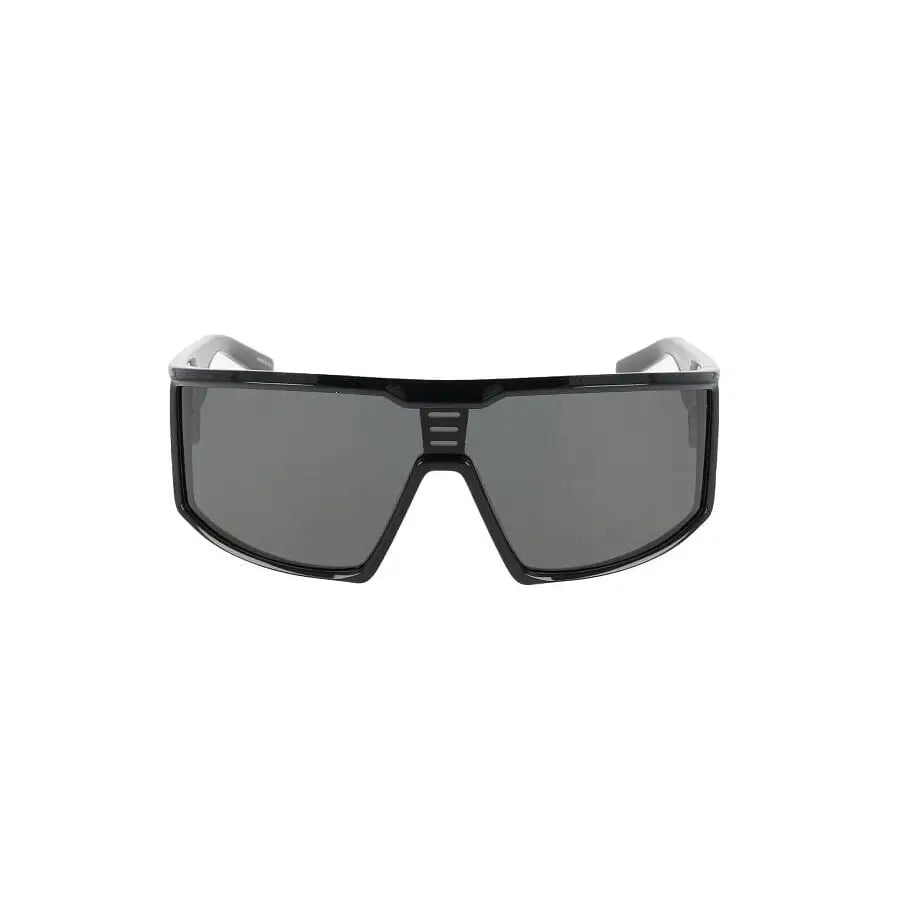 Dragon Tension Sunglasses 