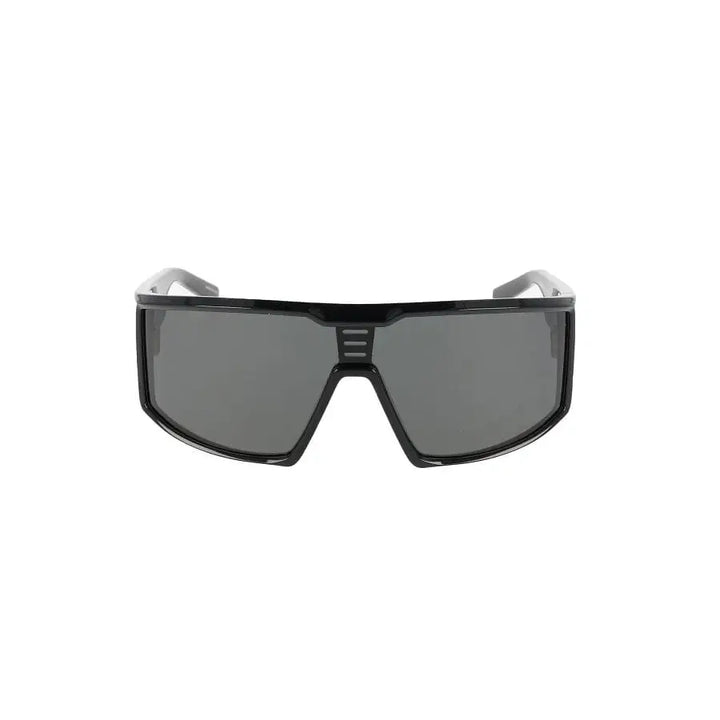 Dragon Tension Sunglasses 