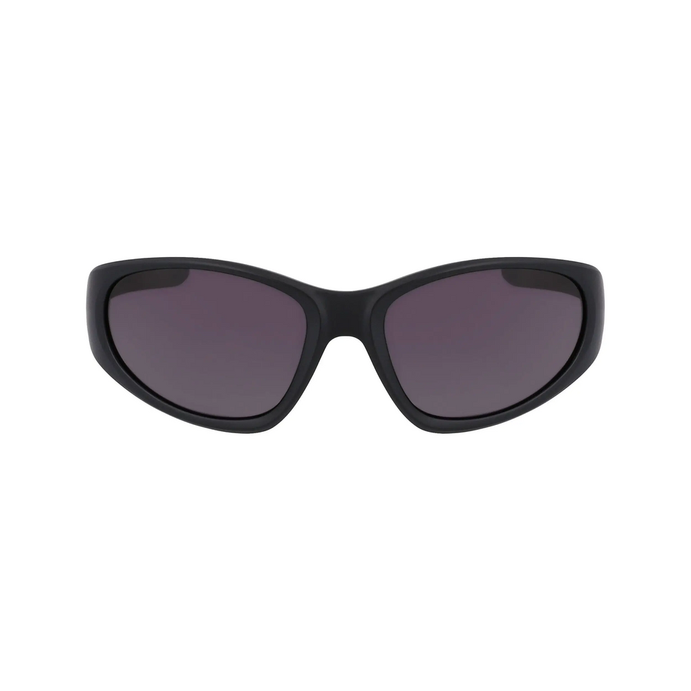 Dragon The Box 2.0 Polarised Sunglasses 