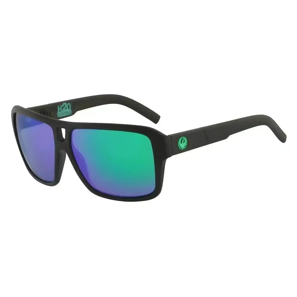 Dragon The Jam H20 Polarised Sunglasses 