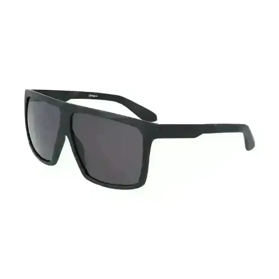 Dragon Ultra Polarised Sunglasses Driftwood / Smoke Polarised 
