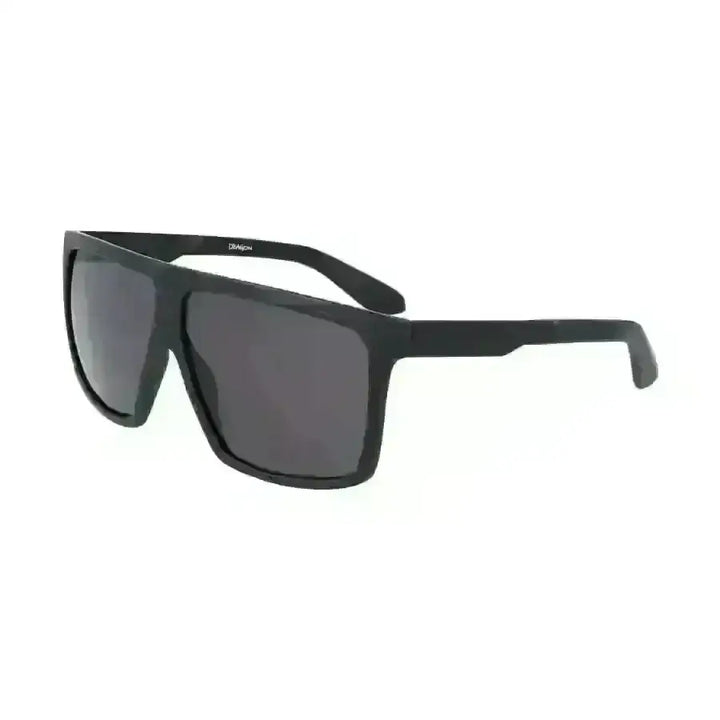 Dragon Ultra Polarised Sunglasses Driftwood / Smoke Polarised 