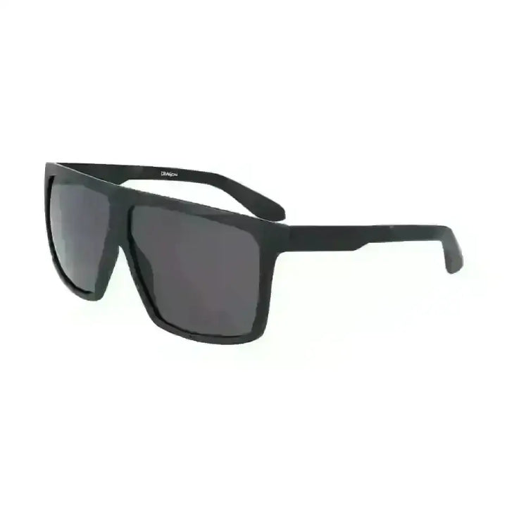 Dragon Ultra Polarised Sunglasses Driftwood / Smoke Polarised 