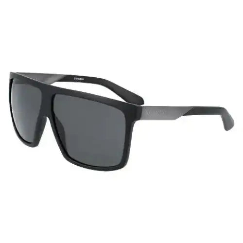 Dragon Ultra Sunglasses Matte Black / Smoke 