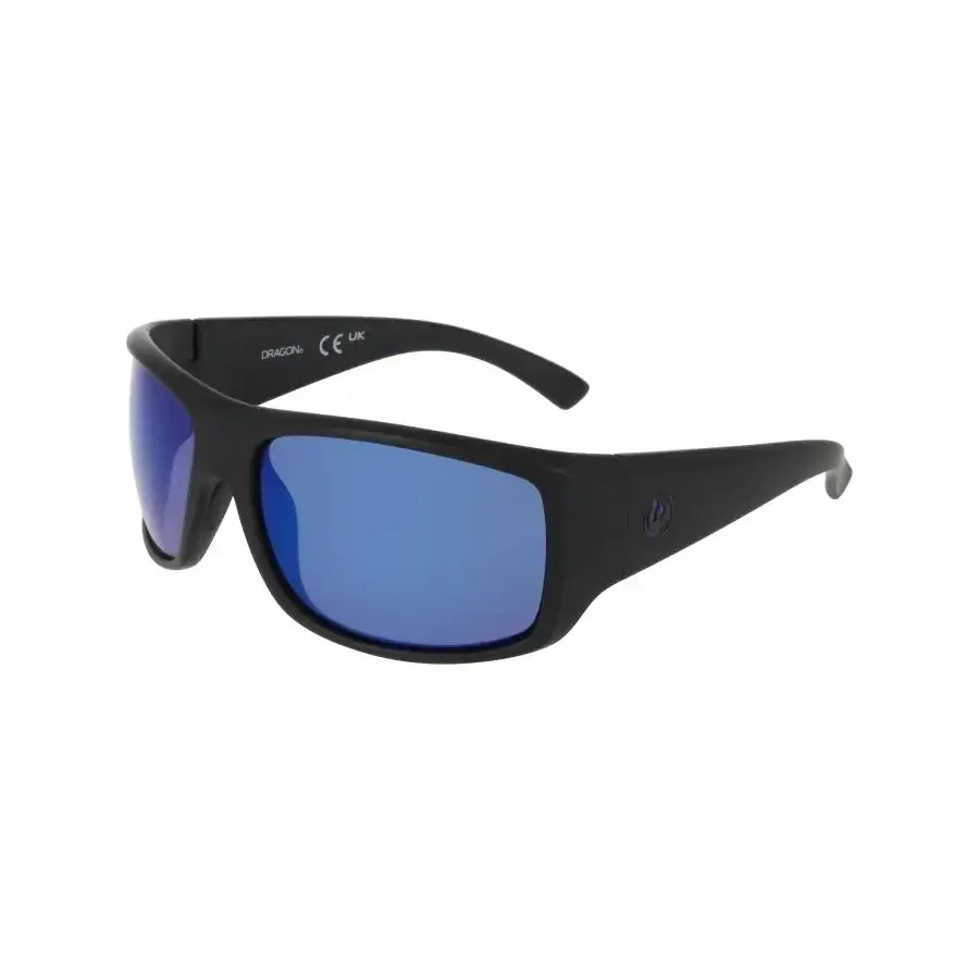 Dragon Vantage 2.0 H20 Polarised Sunglasses 