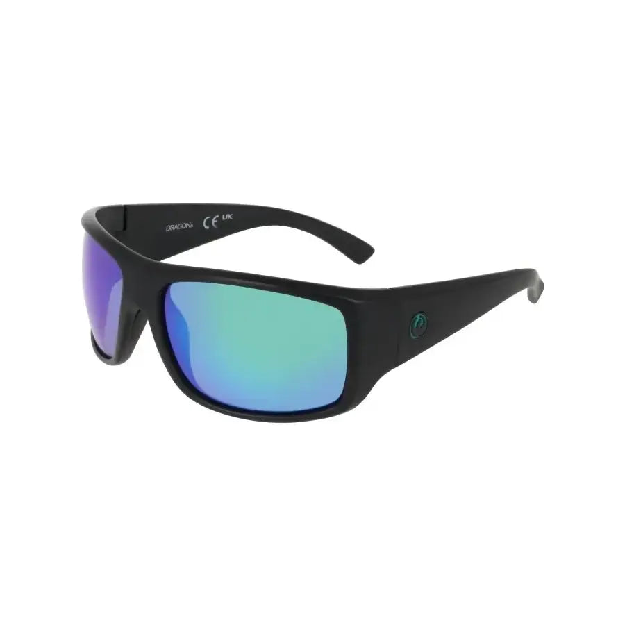 Dragon Vantage 2.0 H20 Polarised Sunglasses 