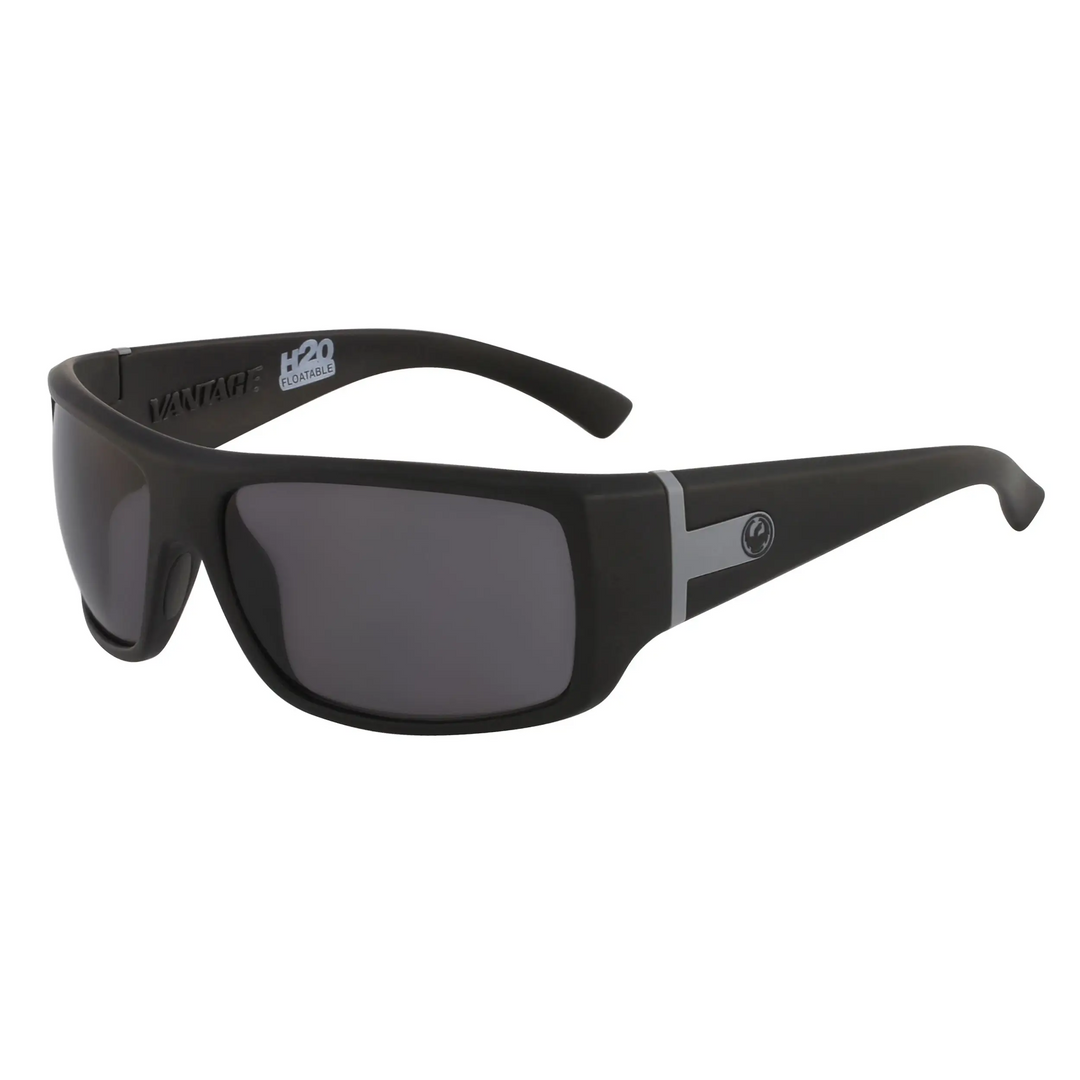 Dragon Vantage H20 Polarised Sunglasses 