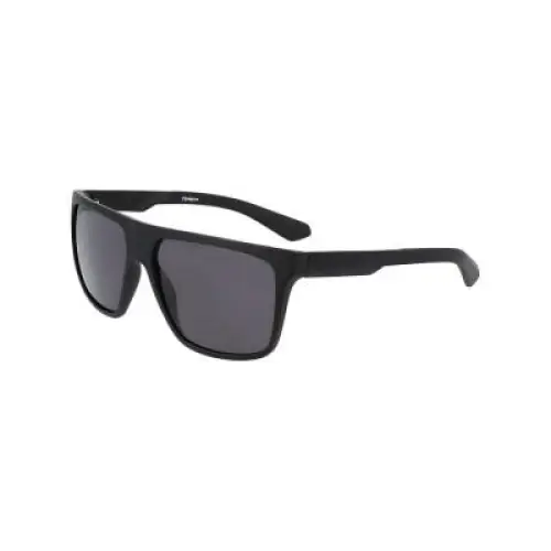 DRAGON VINYL POLAR SUNGLASSES 
