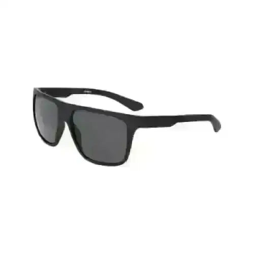 DRAGON VINYL POLAR SUNGLASSES 