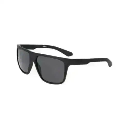 DRAGON VINYL POLAR SUNGLASSES 