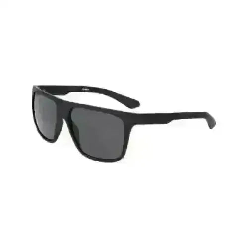DRAGON VINYL POLAR SUNGLASSES 