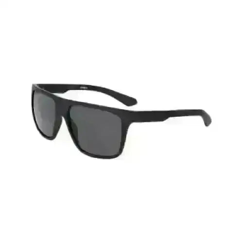 DRAGON VINYL POLAR SUNGLASSES 