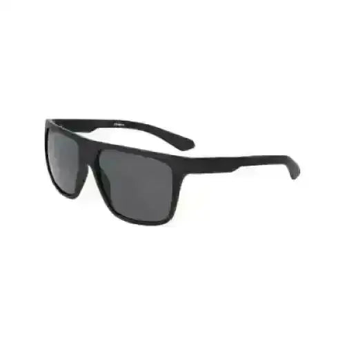 DRAGON VINYL POLAR SUNGLASSES 
