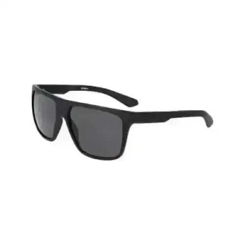 DRAGON VINYL POLAR SUNGLASSES 