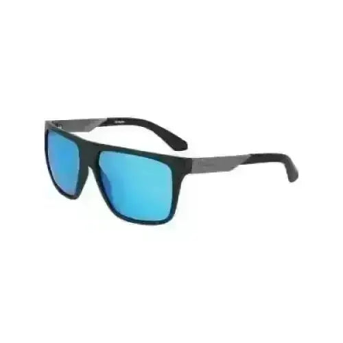 DRAGON VINYL SUNGLASSES 
