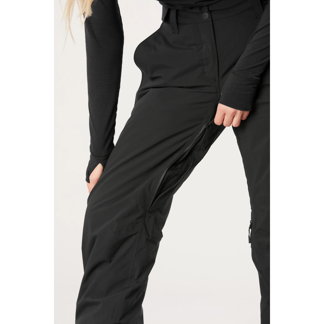 Picture Hermiance Womens Pants 