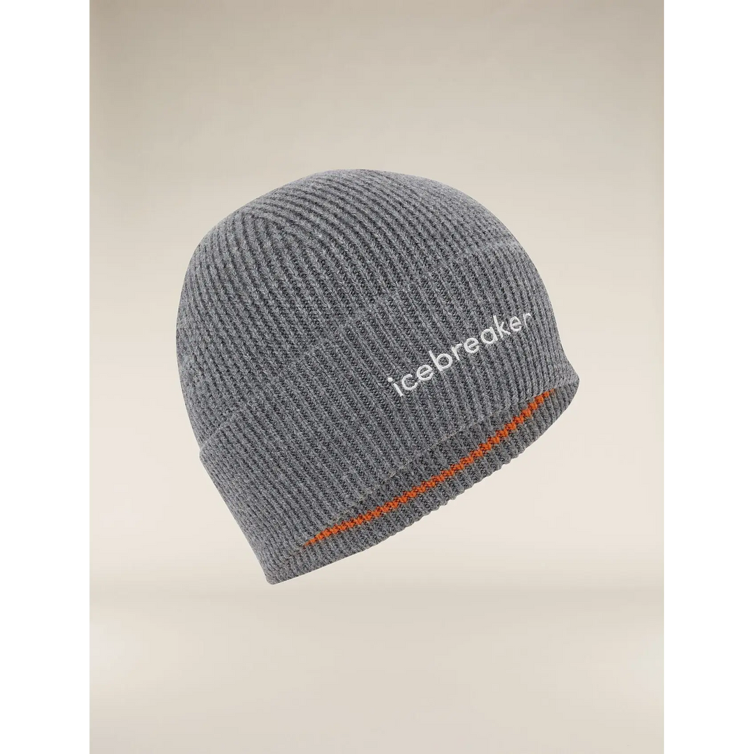 Icebreaker Merino All Day Toque Beanie 