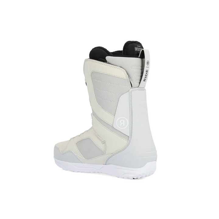 Ride Sage Womens Snowboard Boots 2025 