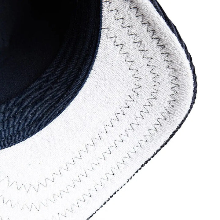 Goorin Bros Shadow Remix Cap 