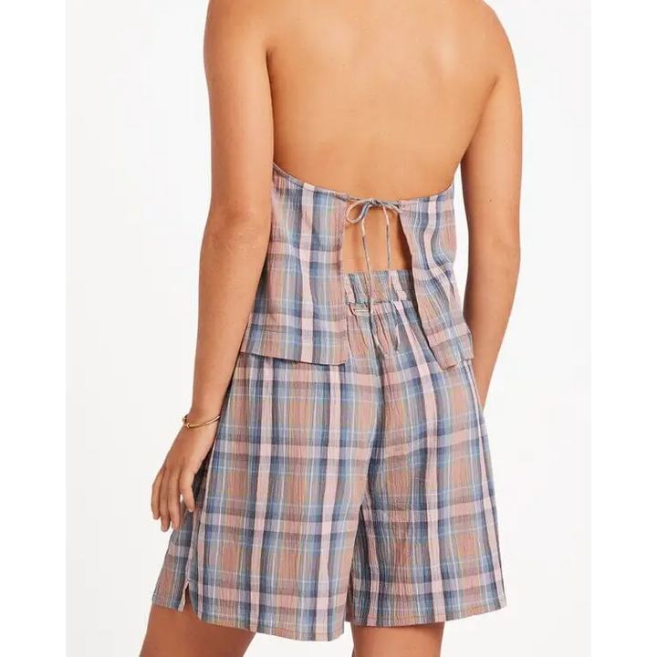 Volcom Sand Burn Shorts 