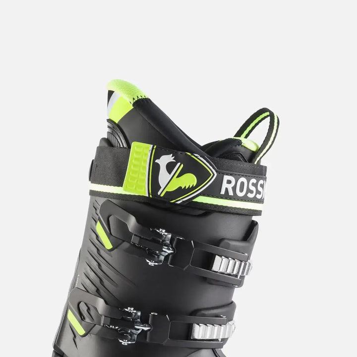 Rossignol Hi-Speed 100 Hv Boot 2024