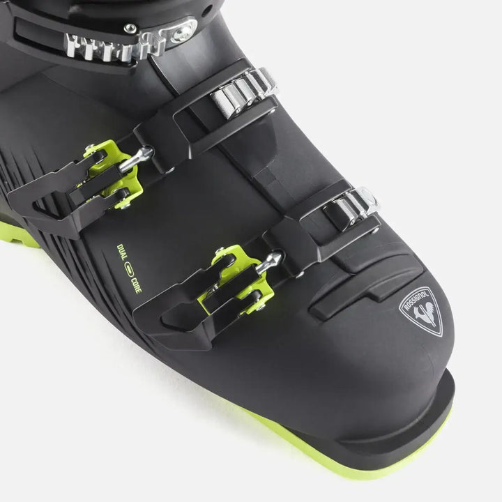 Rossignol Hi-Speed 100 Hv Boot 2024
