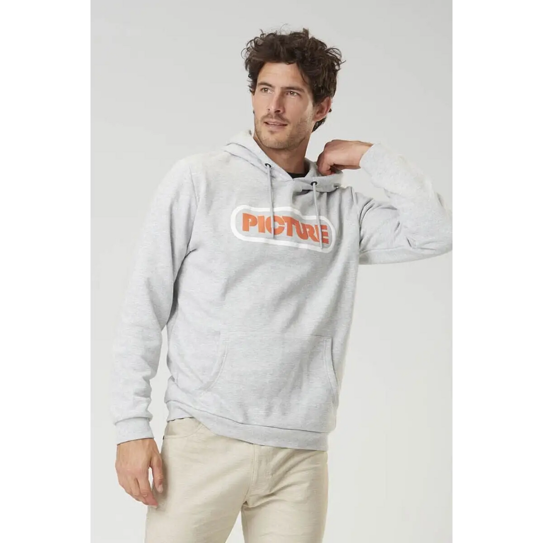 Picture Milbrook Hoodie 