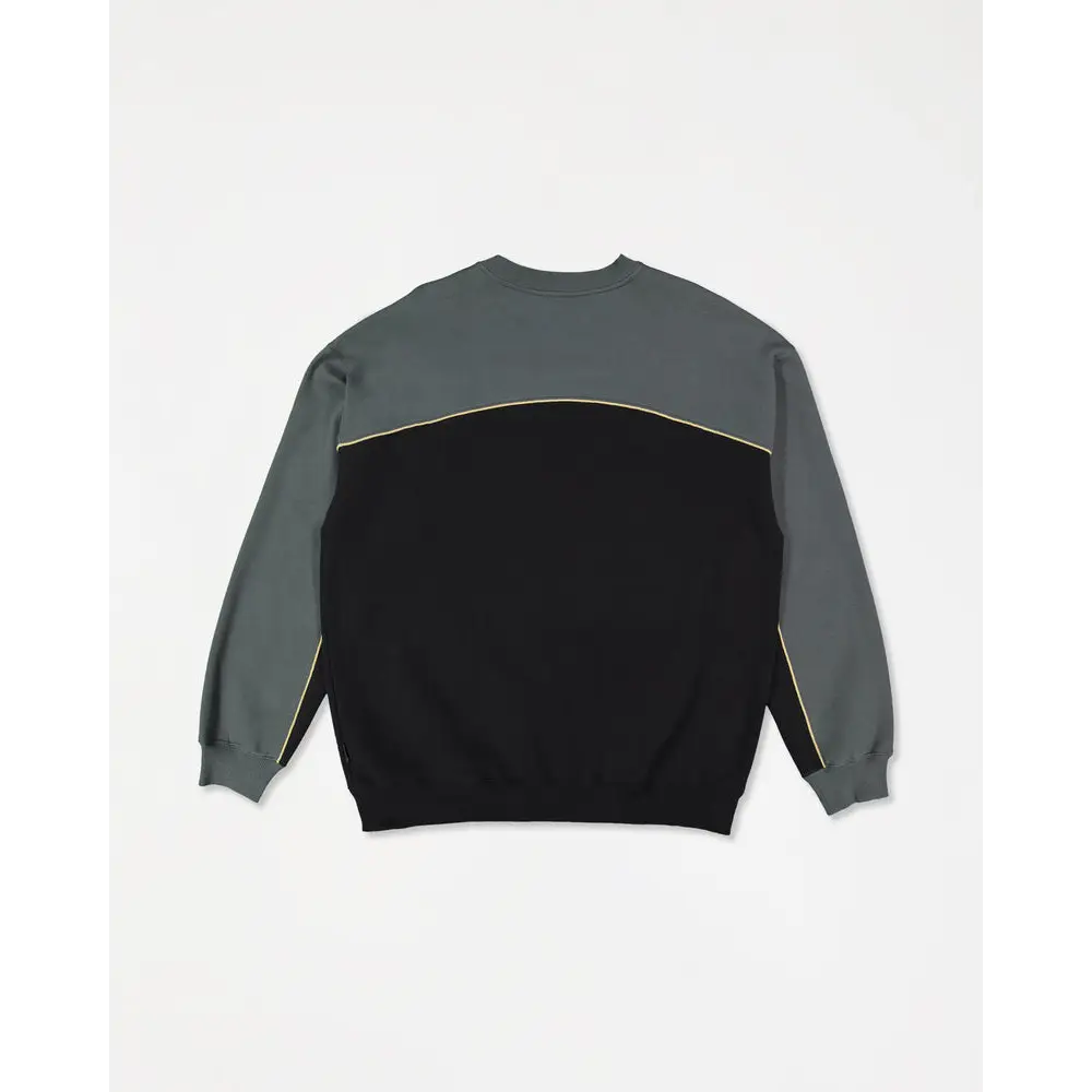 Volcom 2K Stone Crew