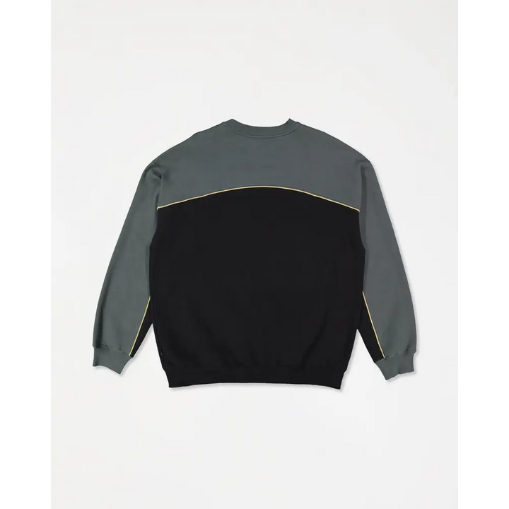 Volcom 2K Stone Crew