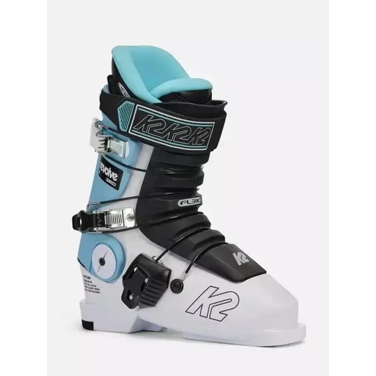K2 Revolve Womens Ski Boots 2025 