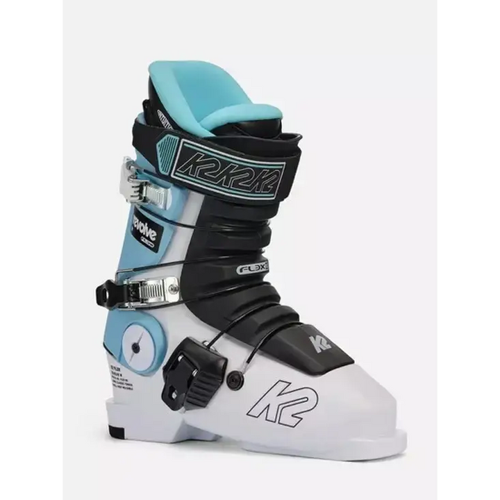 K2 Revolve Womens Ski Boots 2025 