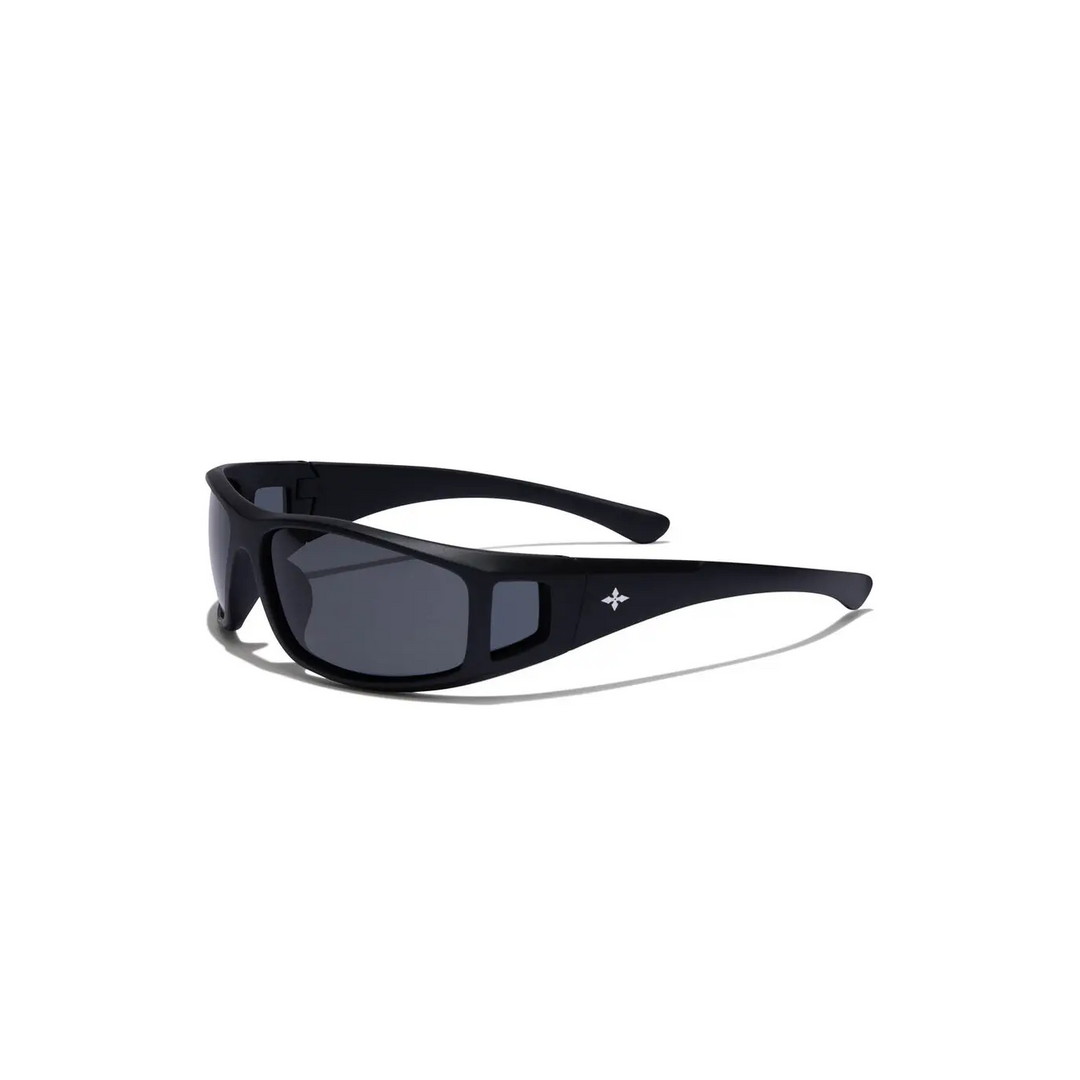 Ritual Vision Dragster Polarised Sunglasses
