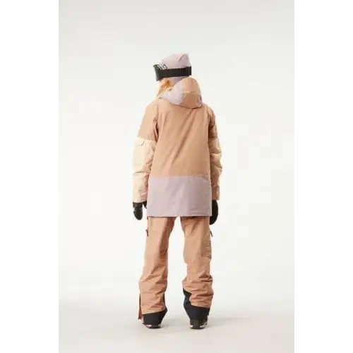 Picture U68 Womens Jacket 