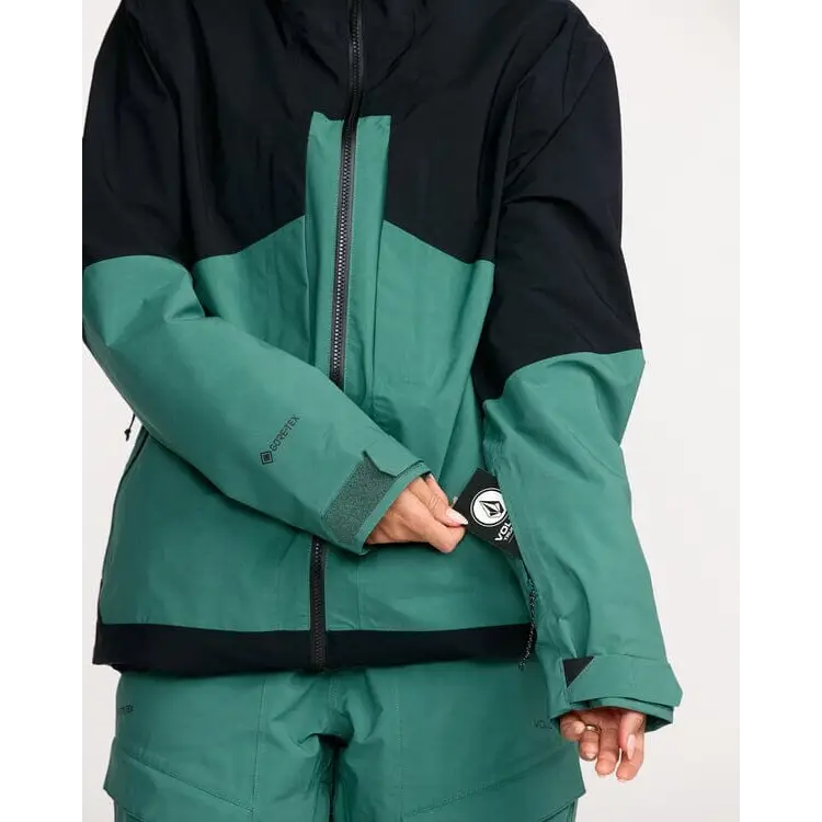 Volcom AT Stretch GORE-TEX Jacket 