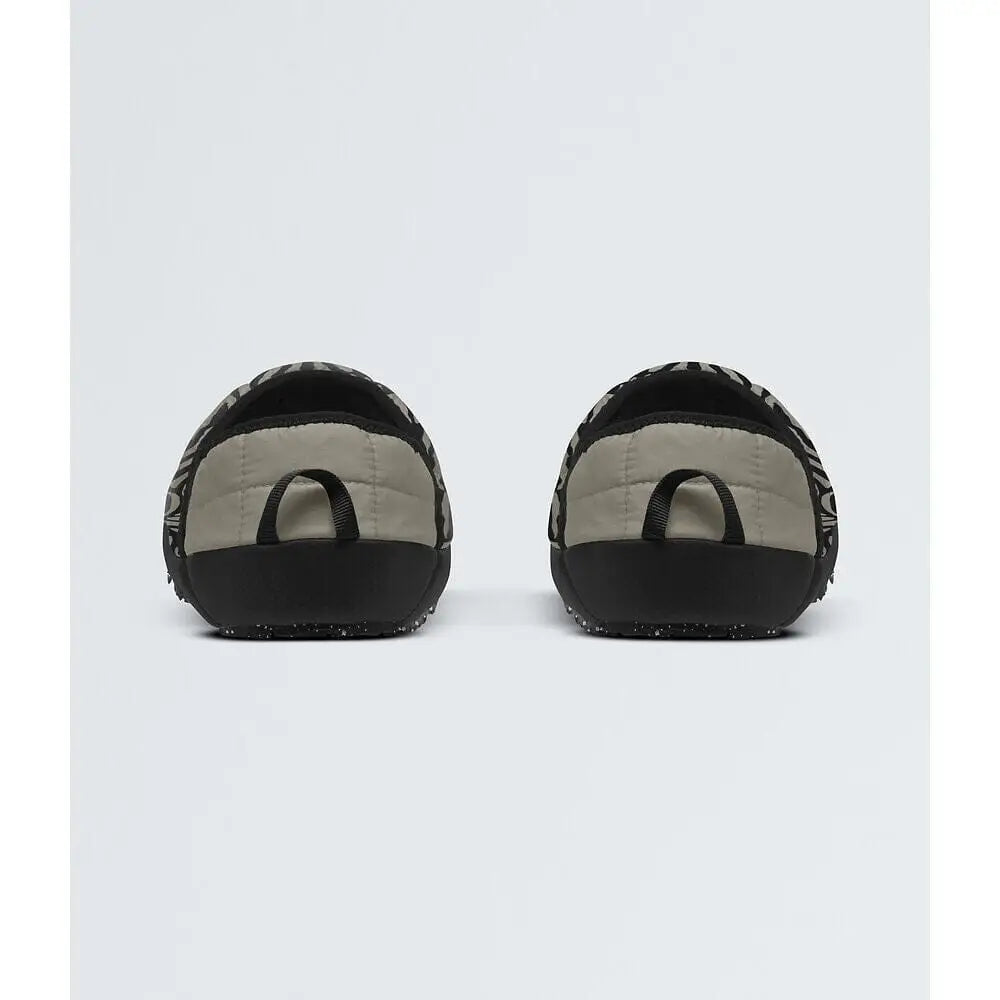 The North Face Womens Thermoball Traction Mules 