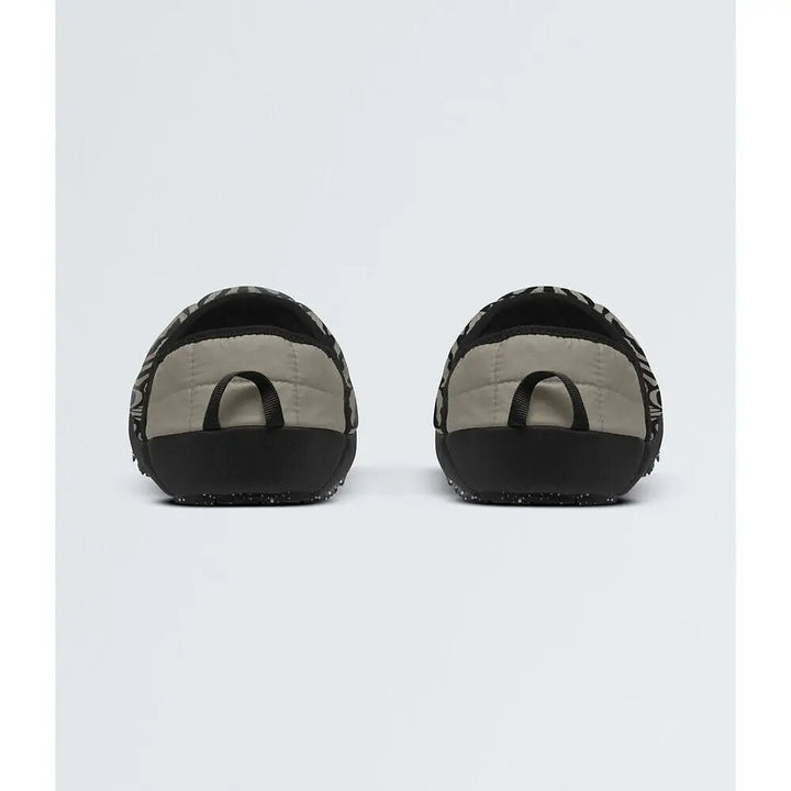 The North Face Womens Thermoball Traction Mules 