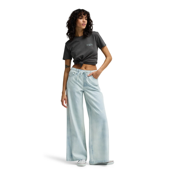 Billabong Jade Saltwashed Pants