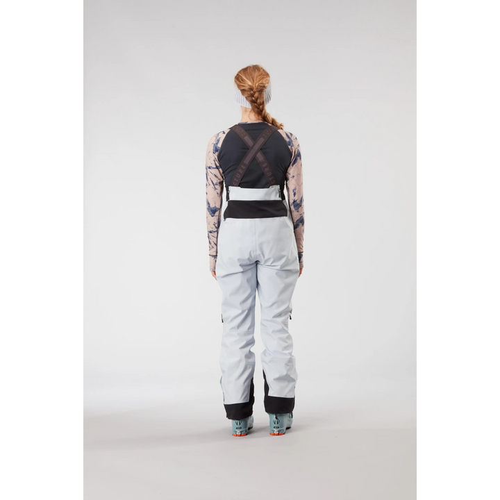 Picture Aeron Bib Pants 