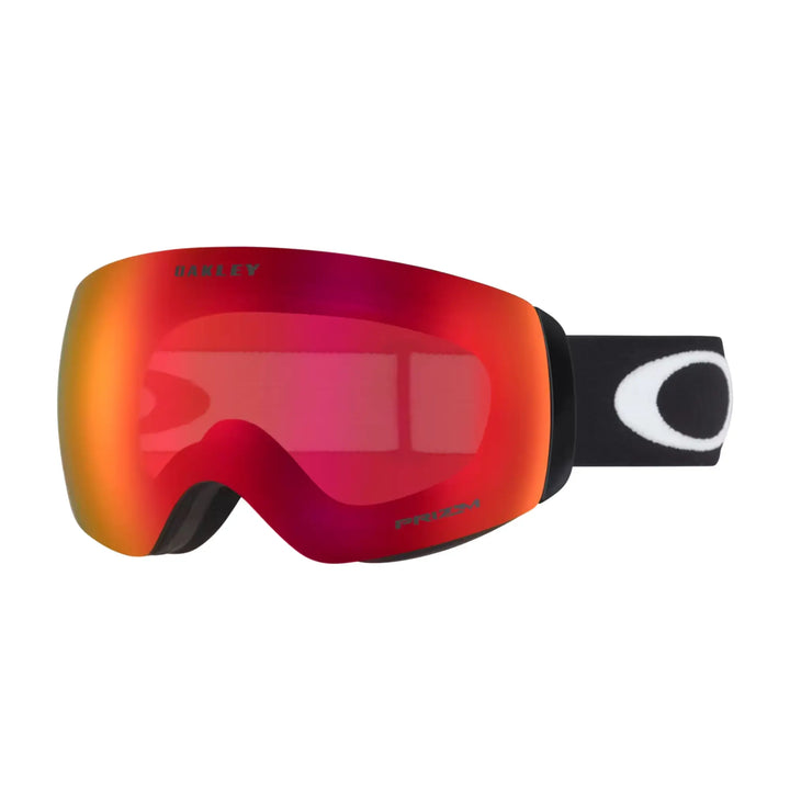 Oakley Flight Deck M Snow Goggles