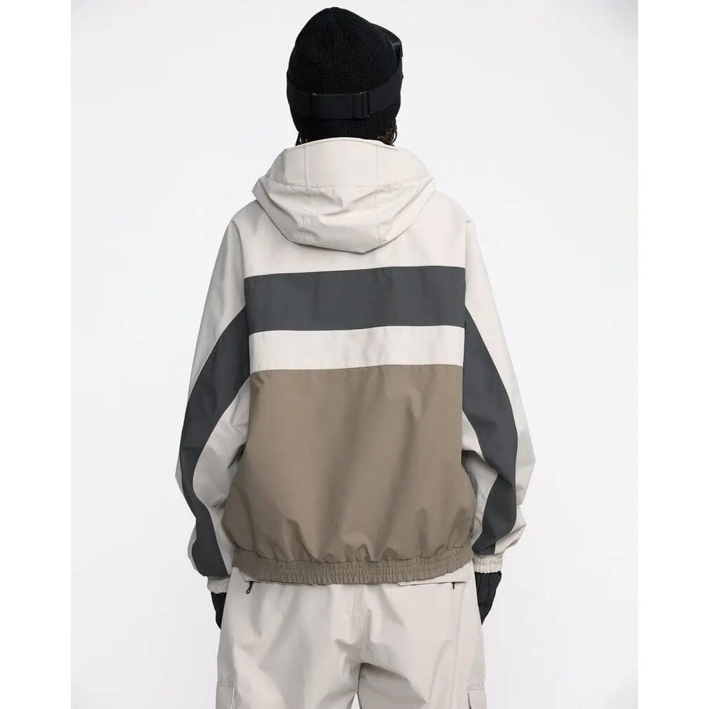 Volcom DLM Gender Neutral Jacket 