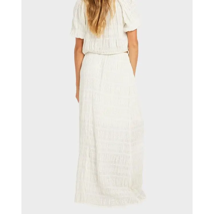 Roxy Marina Skirt 