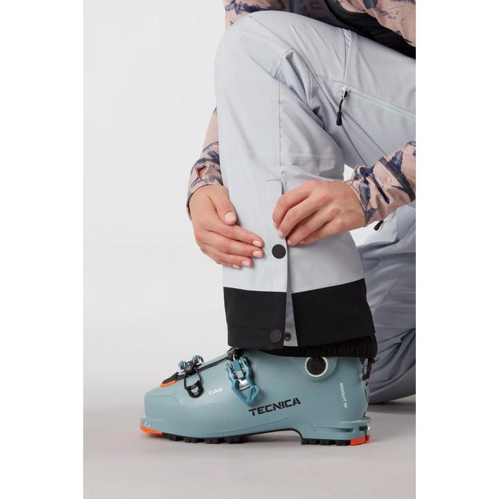 Picture Aeron Bib Pants 