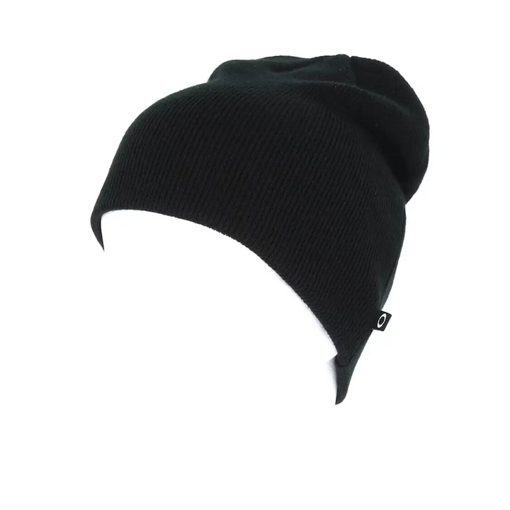 Oakley Fine Knit Beanie 